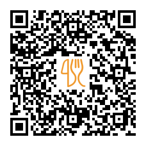 Carte QR de Yummy Sushi House