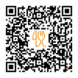 Carte QR de La Jaliscience