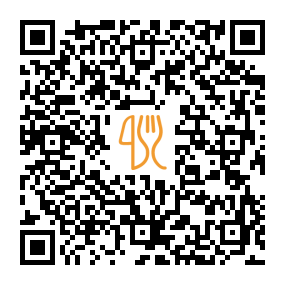 Carte QR de Sate Clara (aneka Rasa)