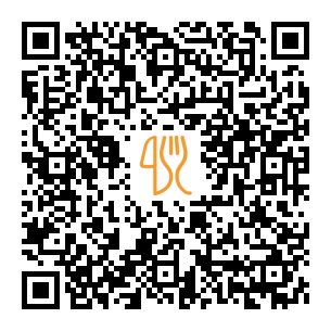 Menu QR de La Croissanterie Le Goût Du Naturel