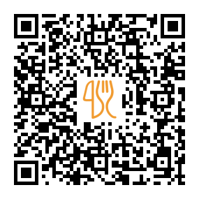 Menu QR de Yogawa Minuman Kesehatan