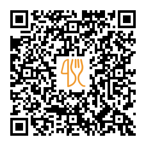 Menu QR de Bubur Ayam Sari Rasa