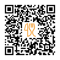 Menu QR de Tj Outfitters