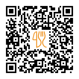 Carte QR de Nasi Goreng Mitra Selera