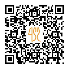 Carte QR de Cangreburger