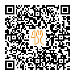 Menu QR de Warung Nasi Goreng Pak Ateng