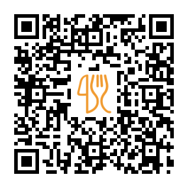 Menu QR de Asia Wok