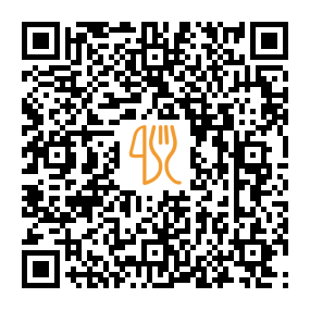 Menu QR de Rumah Makan Jawa Indah