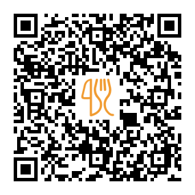 Menu QR de Martabak Saqiq Bandung