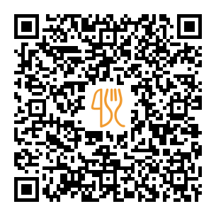 Menu QR de Okinawa Japanese Steak House Sushi