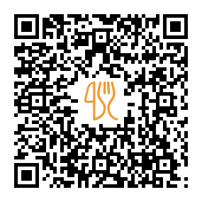 Menu QR de מסעדת בשרים ישראלית הרצל 21