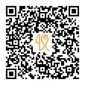 Menu QR de Cafe Via