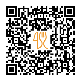 Menu QR de Puja Selera