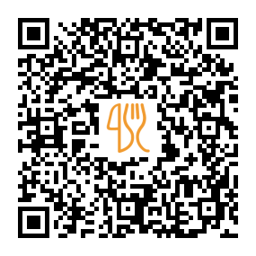 Menu QR de Nasi Goreng Ananda