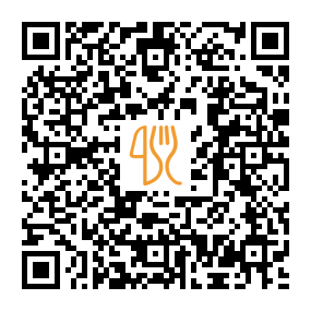 Menu QR de Hogman Mama Bbq Soul Food