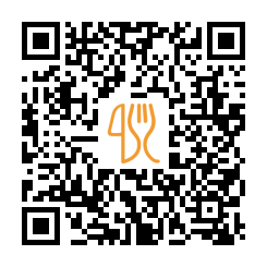 Menu QR de Sushi Bonito