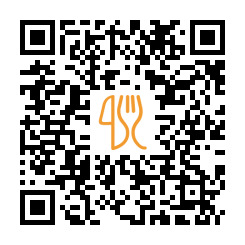 Menu QR de Caravan Coffee Tea