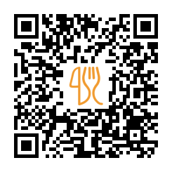 Menu QR de Wok 'n Roll