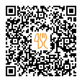 Carte QR de Apple Mango