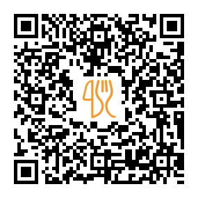 Carte QR de Auberge Maitre Jacques