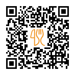 Menu QR de China Flavor