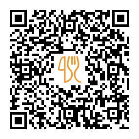 Menu QR de Bakso Kota Cak Man