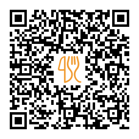 Menu QR de Hong Kong Chef