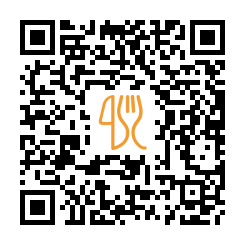 QR-kode-link til menuen på Denis