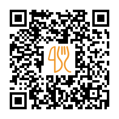 Carte QR de Lalapan Felina