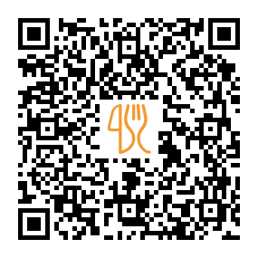 Menu QR de Dapur Sinok Cake And Catering