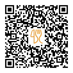 Menu QR de Number One Chinese