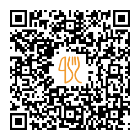 Menu QR de Rice Bowl Km.42