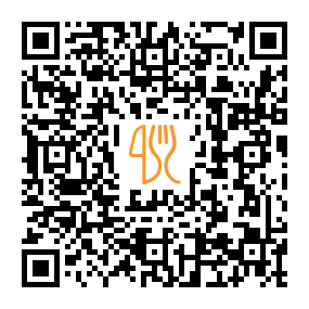 Carte QR de Schlotzsky's