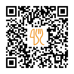 Menu QR de Cervecería Kuhstall