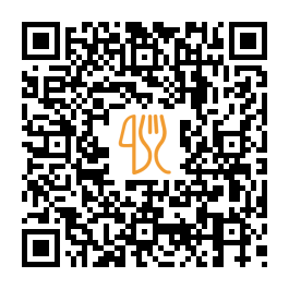 Menu QR de Storie D'amore