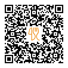 Menu QR de Kuntry Bickle Jamaican