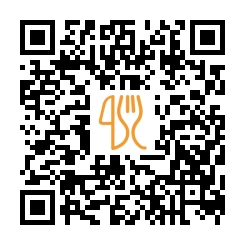 Menu QR de Gv