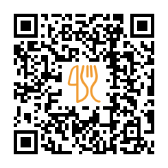 Menu QR de Rm Jaso Bundo