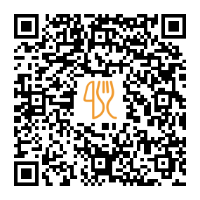 Menu QR de Blaze Pizza