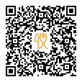 Menu QR de Mashita Teriyaki