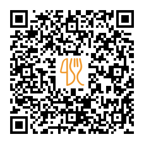 Menu QR de Two Guys From Hong Kong