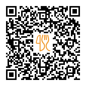 Menu QR de 1750 Bistro And Zinc Lounge