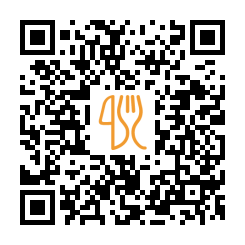 Menu QR de Άλλη Γεύση