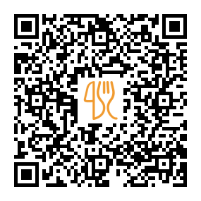 Menu QR de La Scala