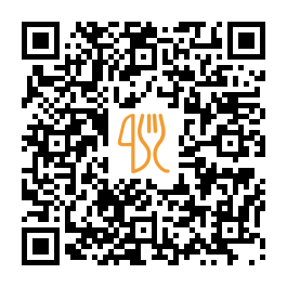 Enlace de código QR al menú de Guy Chagre