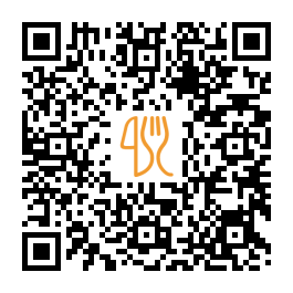 Carte QR de Soto Ktl