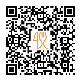 Menu QR de Gaststätte Arcun