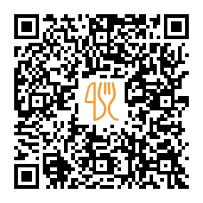 Menu QR de Kedai Kopi Indah,lebakwangi