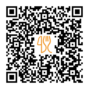 Carte QR de Quebra O Galho Casa De Fado