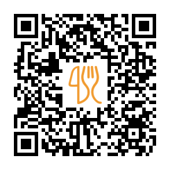 Menu QR de Catalunya